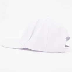 Casquette unie logo brodé ken Homme KAPORAL