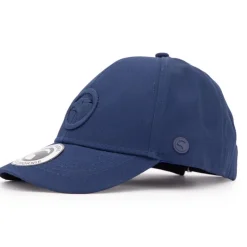 Casquette west hollywood avec broderie logo Enfant COMPAGNIE DE CALIFORNIE