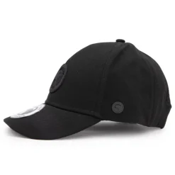 Casquette west hollywood avec broderie logo Enfant COMPAGNIE DE CALIFORNIE