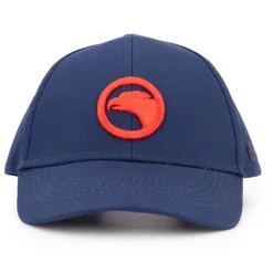 Casquette west hollywood avec broderie logo Enfant COMPAGNIE DE CALIFORNIE