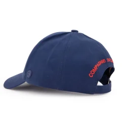Casquette west hollywood avec broderie logo Enfant COMPAGNIE DE CALIFORNIE