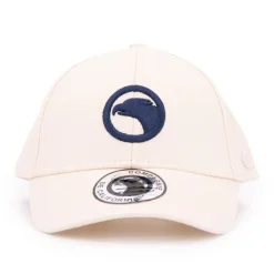 Casquette west hollywood avec broderie logo Enfant COMPAGNIE DE CALIFORNIE