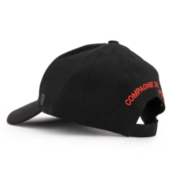 Casquette west hollywood avec broderie logo Enfant COMPAGNIE DE CALIFORNIE