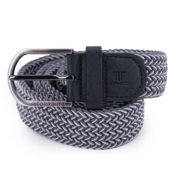Ceinture elastique Homme TORRENTE
