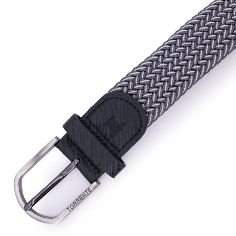 Ceinture elastique Homme TORRENTE