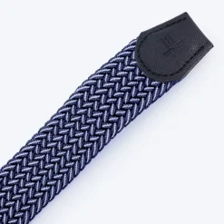 Ceinture elastique Homme TORRENTE