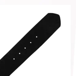 Ceinture en cuir ana Femme DEELUXE 74