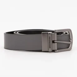 Ceinture finley 304821 Homme REDSKINS