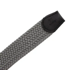 Ceinture tissu élastique tressée torrente Homme TORRENTE