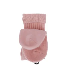 Chacha paire de chaussettes ultra doux Femme BURTON OF LONDON