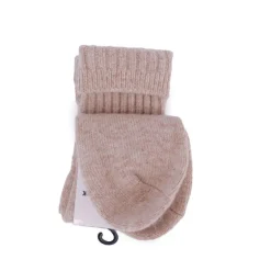 Chacha paire de chaussettes ultra doux Femme BURTON OF LONDON