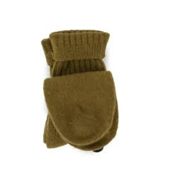 Chacha paire de chaussettes ultra doux Femme BURTON OF LONDON