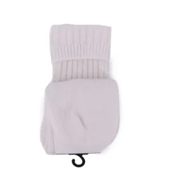 Chacha paire de chaussettes ultra doux Femme BURTON OF LONDON