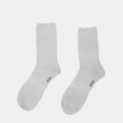 Chaussette darko Homme KAPORAL