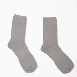 Chaussette darko Homme KAPORAL