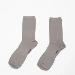 Chaussette darko Homme KAPORAL