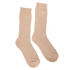 Chaussette douceur ernesto Homme BURTON OF LONDON