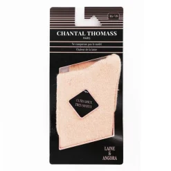 Chaussette haute femme leya Femme CHANTAL THOMASS