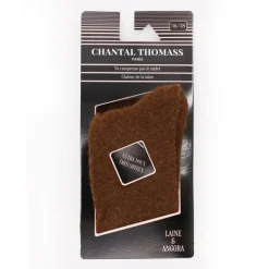 Chaussette haute femme leya Femme CHANTAL THOMASS