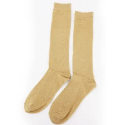 Chaussette haute femme leya Femme CHANTAL THOMASS