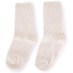 Chaussette laine mélangée 18512 Femme BILL TORNADE