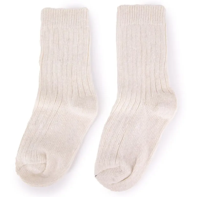 Chaussette laine mélangée 18512 Femme BILL TORNADE