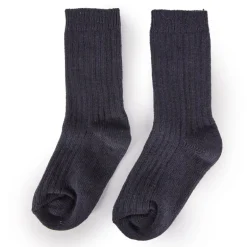 Chaussette laine mélangée 18512 Femme BILL TORNADE