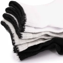 Chaussette lot x3 nolan Homme LEE COOPER