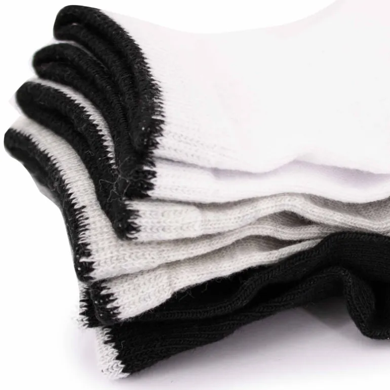 Chaussette lot x3 nolan Homme LEE COOPER