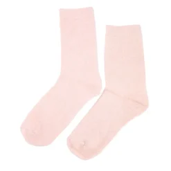 Chaussettes Anissa douces & soyeuses Femme CHANTAL THOMASS