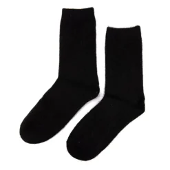Chaussettes Anissa douces & soyeuses Femme CHANTAL THOMASS