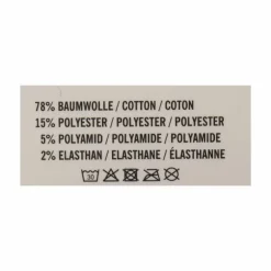 Chaussettes courte lotx3 bi-color Homme CERRUTI