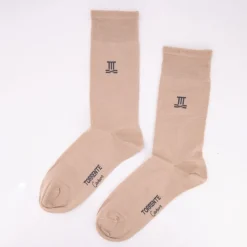 Chaussettes fil d'ecosse colors 24001 Homme TORRENTE