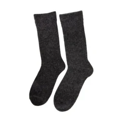 Chaussettes hautes Cataldo Unies Homme CHEVIGNON