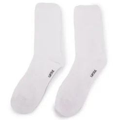 Chaussettes hautes en bamboo Homme KAPORAL