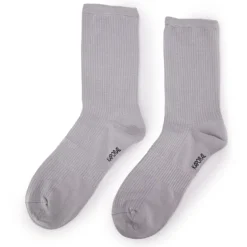 Chaussettes hautes en bamboo Homme KAPORAL