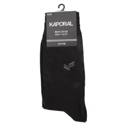 Chaussettes rick Homme KAPORAL