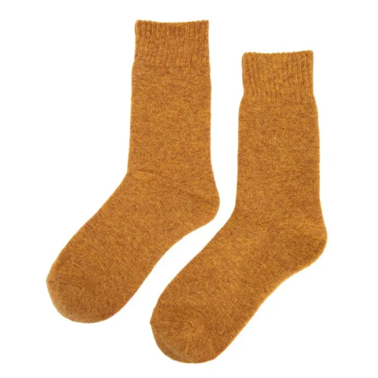 Chaussettes ultra douces salamata Femme RODIER