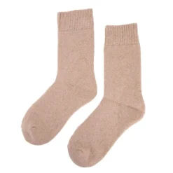Chaussettes ultra douces salamata Femme RODIER