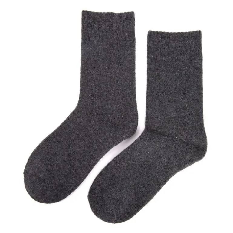 Chaussettes ultra douces salamata Femme RODIER