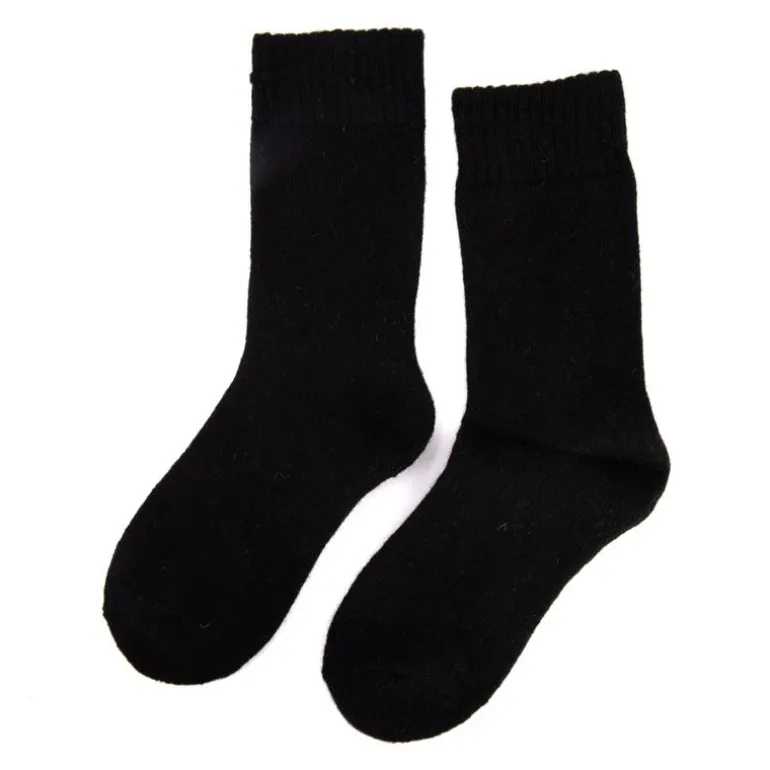 Chaussettes ultra douces salamata Femme RODIER
