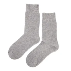Chaussettes ultra douces salamata Femme RODIER