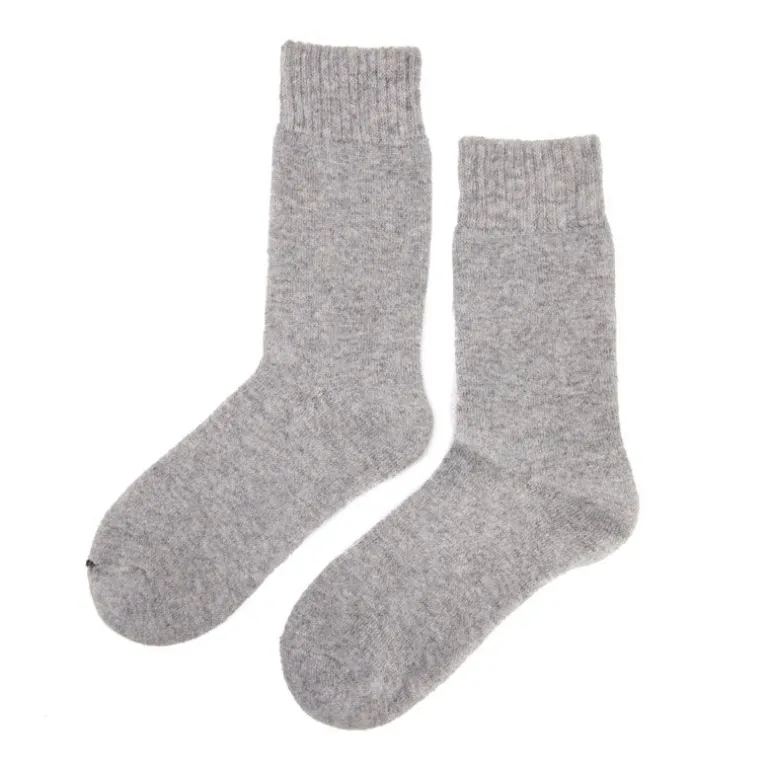 Chaussettes ultra douces salamata Femme RODIER