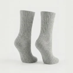Chaussettes ultra doux chacha Femme BURTON OF LONDON