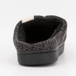 Chausson amelien épais intérieur fourré Homme KAPORAL