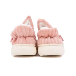 Chausson feta 36 au 42 Mixte LEE COOPER