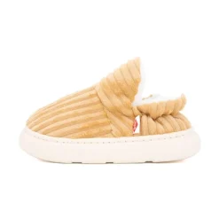 Chausson feta 36 au 42 Mixte LEE COOPER