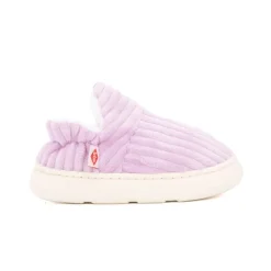 Chausson feta 36 au 42 Mixte LEE COOPER