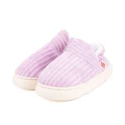 Chausson feta 36 au 42 Mixte LEE COOPER