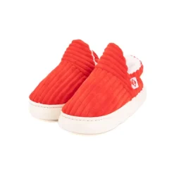 Chausson feta 36 au 42 Mixte LEE COOPER